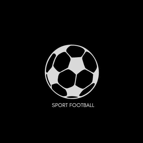 Sport Football